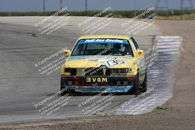 media/Sep-30-2023-24 Hours of Lemons (Sat) [[2c7df1e0b8]]/Track Photos/1145am (Grapevine Exit)/